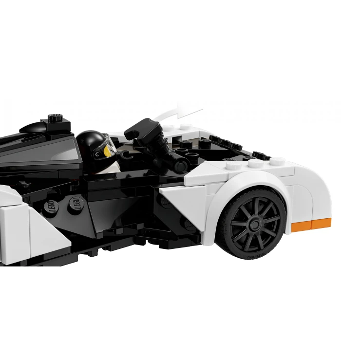 LEGO_76918_WEB_SEC03_NOBG_crop.jpg